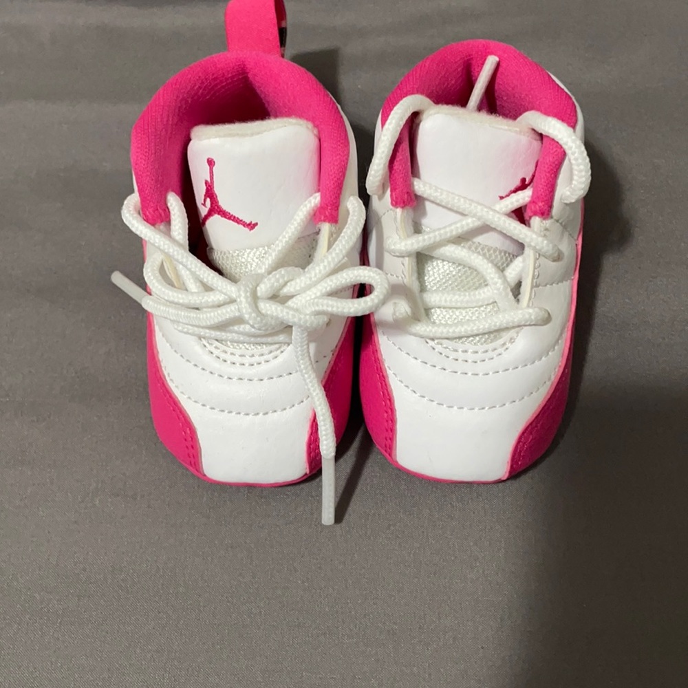 Jordan Sneakers